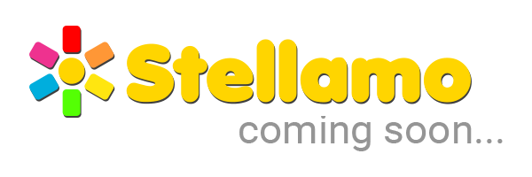 Stellamo.com